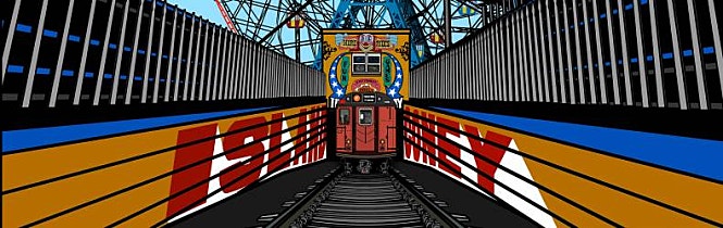 movie_image.jpg?type=m665_443_2