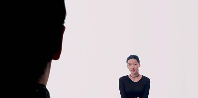 솧