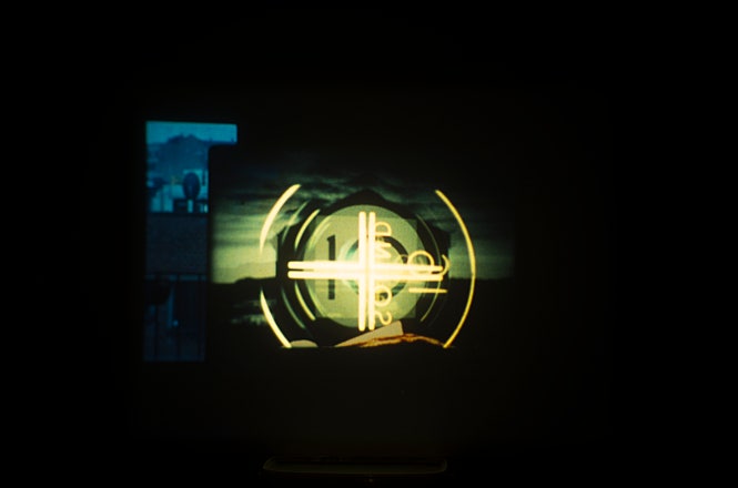 movie_image.jpg?type=m665_443_2