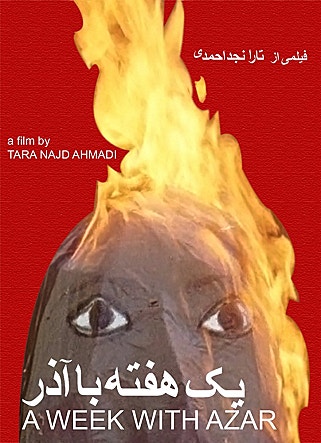 movie_image.jpg?type=m665_443_2