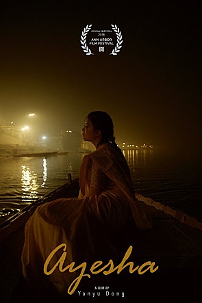 movie_image.jpg?type=m665_443_2