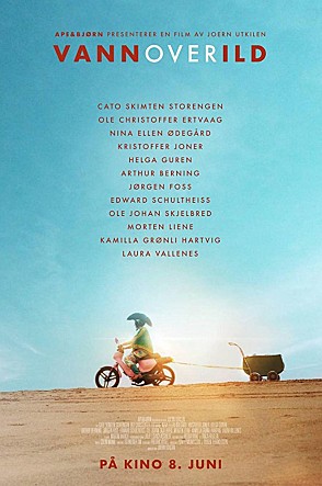 movie_image.jpg?type=m665_443_2