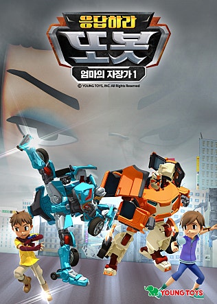 movie_image.jpg?type=m665_443_2