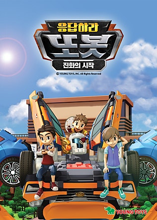 movie_image.jpg?type=m665_443_2