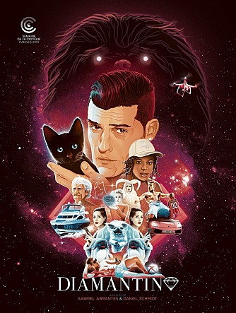 movie_image.jpg?type=m665_443_2