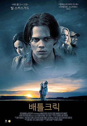 movie_image.jpg?type=m665_443_2