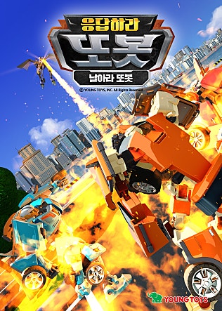 movie_image.jpg?type=m665_443_2