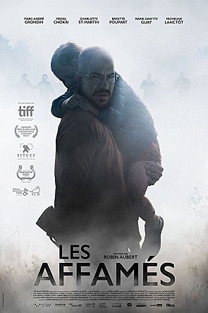 movie_image.jpg?type=m665_443_2