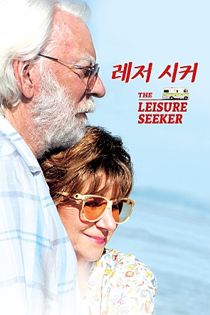 movie_image.jpg?type=m665_443_2