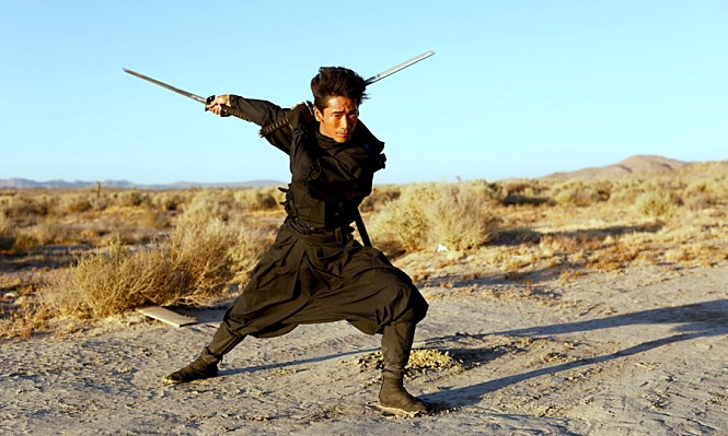movie_image.jpg?type=m665_443_2