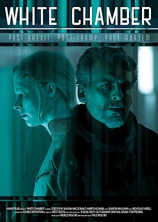 movie_image.jpg?type=m665_443_2