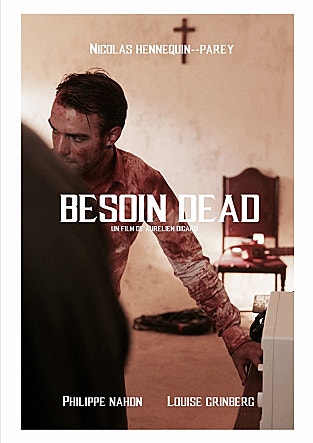 movie_image.jpg?type=m665_443_2