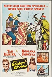 movie_image.jpg?type=m665_443_2