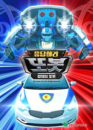 movie_image.jpg?type=m665_443_2