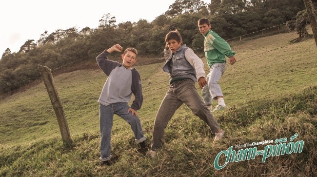 movie_image.jpg?type=m665_443_2