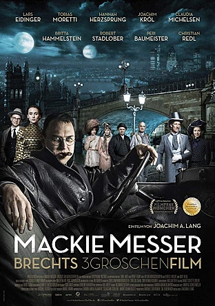 movie_image.jpg?type=m665_443_2