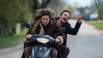 movie_image.jpg?type=m665_443_2