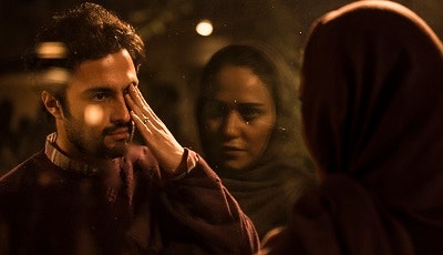 movie_image.jpg?type=m665_443_2