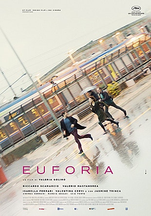 movie_image.jpg?type=m665_443_2