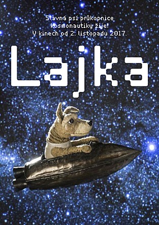 movie_image.jpg?type=m665_443_2