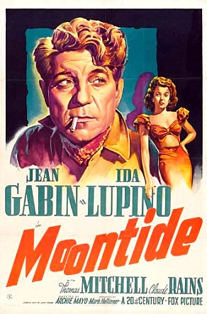 movie_image.jpg?type=m665_443_2