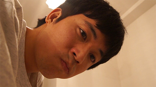 movie_image.jpg?type=m665_443_2