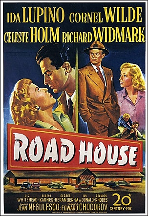 movie_image.jpg?type=m665_443_2