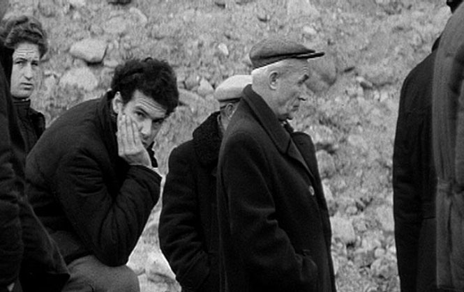 movie_image.jpg?type=m665_443_2
