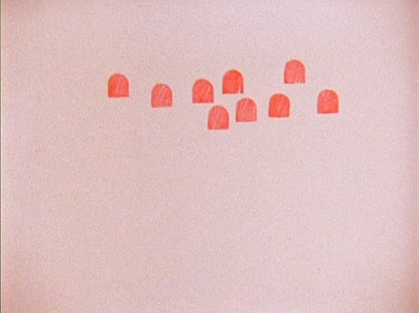 70