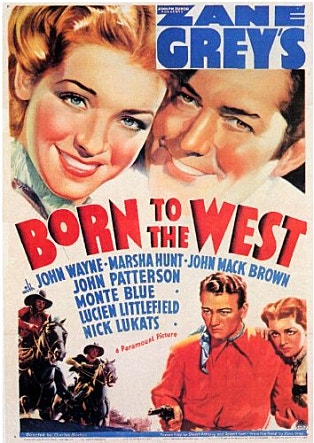 movie_image.jpg?type=m665_443_2
