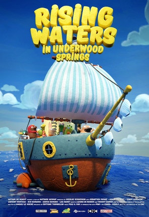 movie_image.jpg?type=m665_443_2