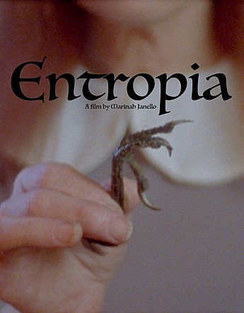 movie_image.jpg?type=m665_443_2