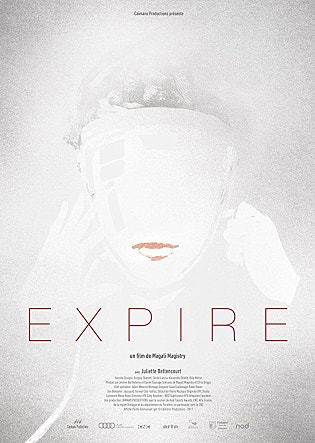 movie_image.jpg?type=m665_443_2