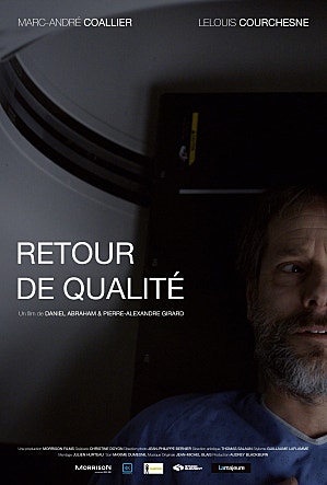 movie_image.jpg?type=m665_443_2