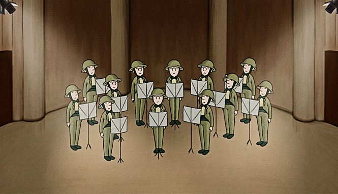 movie_image.jpg?type=m665_443_2