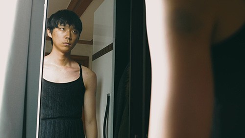 지수의 11분