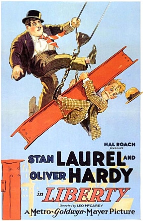 movie_image.jpg?type=m665_443_2