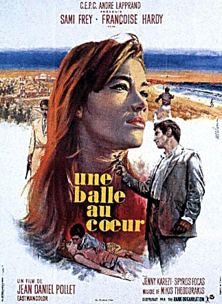 movie_image.jpg?type=m665_443_2