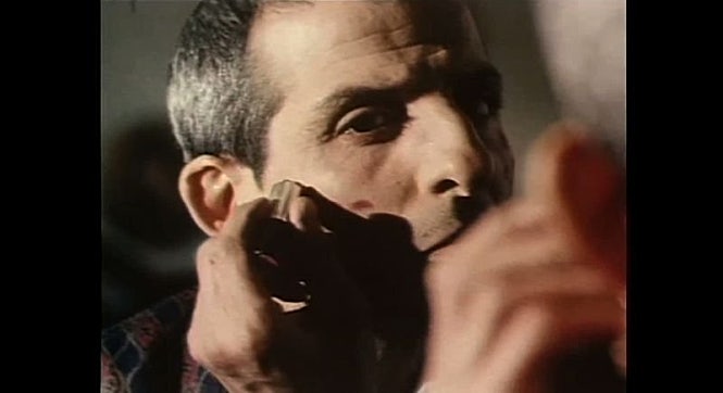 movie_image.jpg?type=m665_443_2