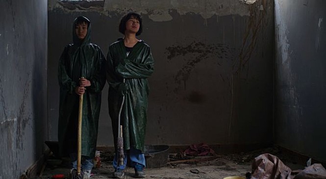 movie_image.jpg?type=m665_443_2