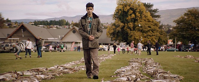 movie_image.jpg?type=m665_443_2