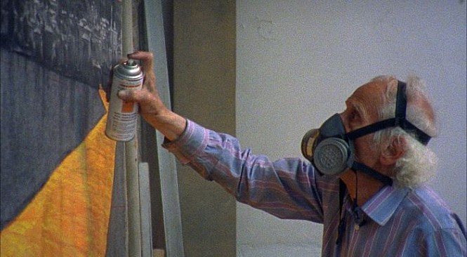 movie_image.jpg?type=m665_443_2