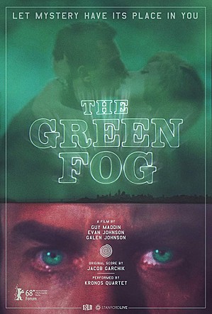 movie_image.jpg?type=m665_443_2