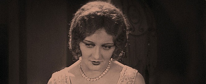 movie_image.jpg?type=m665_443_2