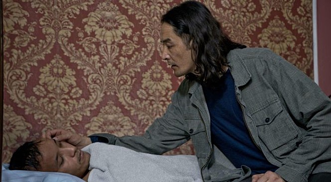 movie_image.jpg?type=m665_443_2