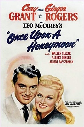 movie_image.jpg?type=m665_443_2