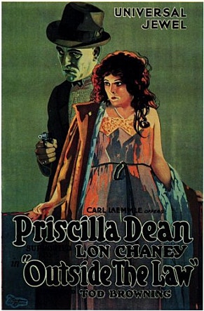 movie_image.jpg?type=m665_443_2
