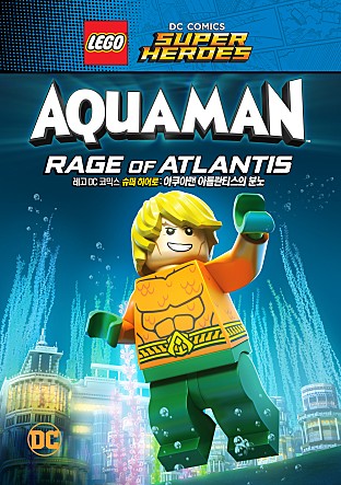 movie_image.jpg?type=m665_443_2