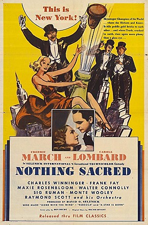 movie_image.jpg?type=m665_443_2