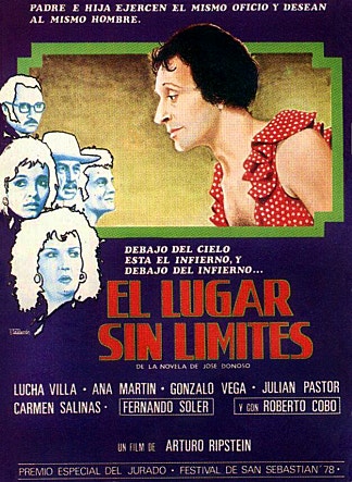 movie_image.jpg?type=m665_443_2